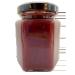 Wildly delicious Jam dessert without sugar raspberry with cherries and chia 200g - Buy Online on GoSupps.com