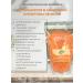 Tonus Sea salt for the bathtub anti -inflammatory 500 g - Buy Online on GoSupps.com