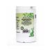 Herbal collection "Val to heart" No. 90 - Buy Online on GoSupps.com