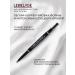 Lebelage Automatic eyebrow pencil -gray - Buy Online on GoSupps.com