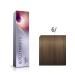WELLA PROFESSIONALS Illumina color 6 60ml cream