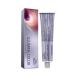 WELLA PROFESSIONALS Illumina Color 7 35 60ml Cream - Buy Online on GoSupps.com