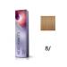 WELLA PROFESSIONALS Illumina color 8 60ml cream