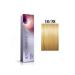 WELLA PROFESSIONALS Illumina Color 10 38 60ml Cream
