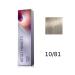 WELLA PROFESSIONALS Illumina Color 10 81 60ml Cream