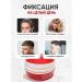 CreamBerry Wax for hair styling - Buy Online on GoSupps.com
