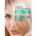 Green Mama Piling for the scalp of Professional Formula cleansing 250 ml - Buy Online on GoSupps.com