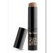 TopFace Facial sculptor cream stick for contouring No. 001
