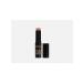 TopFace Facial sculptor cream stick for contouring No. 001 - Buy Online on GoSupps.com