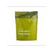 NL Peptides collagen with the taste of green tea doipak - Buy Online on GoSupps.com