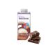 Nutridrink Nutridryink mixture set 4 tastes 8pcs.x200ml - Buy Online on GoSupps.com