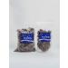 FRANDDY Light beef - dog treats 100 grams - Buy Online on GoSupps.com