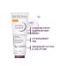 Bioderma Cicabio Restoring Single Cream SPF 50+ 40 ml - Buy Online on GoSupps.com