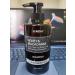 Hair shampoo Kundal Blackberry Bay 500 ml