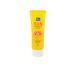 Yoko Face Sunflower Cream Thai SPF 50 - Buy Online on GoSupps.com