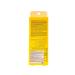 Yoko Face Sunflower Cream Thai SPF 50 - Buy Online on GoSupps.com
