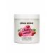 Pico Mico Body cream cherry mousse 250 ml - Buy Online on GoSupps.com