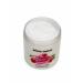 Pico Mico Body cream cherry mousse 250 ml - Buy Online on GoSupps.com