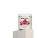 Pico Mico Body cream cherry mousse 250 ml - Buy Online on GoSupps.com
