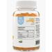 maxler Vitamin C Vitamin C Gummies for Kids 90 marmalade orange - Buy Online on GoSupps.com