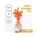 maxler Vitamin C Vitamin C Gummies for Kids 90 marmalade orange - Buy Online on GoSupps.com