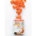 maxler Vitamin C Vitamin C Gummies for Kids 90 marmalade orange - Buy Online on GoSupps.com