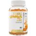 maxler Vitamin C Vitamin C Gummies for Kids 90 marmalade orange - Buy Online on GoSupps.com