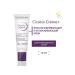 Bioderma Cicabio Creme+ Restoring Cream 40 ml