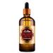 Zeitun Hair oil is an easy -coated "growth activator" 100ml
