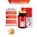 Fine Japan Saw Palmetto from prostatitis for men - 75 capsules