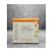Andalou Naturals Night cream with purple carrots and vitamin C 50 ml - Buy Online on GoSupps.com