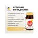 Fine Japan Glucosamine chondroitin MSM from 545 tablets - Buy Online on GoSupps.com