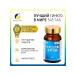 Fine Japan Ginko biloba for the brain and blood vessels nootropic 90 pcs