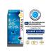 Fine Japan Vitamins for the eyes blueberries with vitamin E 60 pcs