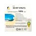 Fine Japan Vitamins for the eyes blueberries with vitamin E 60 pcs - Buy Online on GoSupps.com