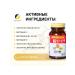 Fine Japan NATTOKINAZ for the heart vessels 240 tablets - Buy Online on GoSupps.com