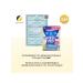 Fine Japan Probiotic bifidobacteria for adults and children - Buy Online on GoSupps.com