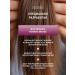 INsight Shampoo for volume and density of thin hair Volumizing 900 ml - Buy Online on GoSupps.com