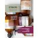 INsight Shampoo for volume and density of thin hair Volumizing 900 ml - Buy Online on GoSupps.com