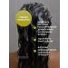 Insight Densifying shampoo from hair loss 350 ml - Buy Online on GoSupps.com