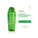 Bioderma Nod shampoo Salusfund for daily use 400 ml