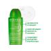 Bioderma Nod shampoo Salusfund for daily use 400 ml - Buy Online on GoSupps.com