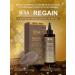 Sesa Hair restoration stimulates growth