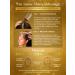 Sesa Hair restoration stimulates growth - Buy Online on GoSupps.com