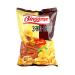 Binggrae Zyaki-Vyaki chips 50g x 3 pcs