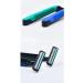 YUNCHI Disposable men's razor 5 pcs - Buy Online on GoSupps.com