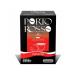 Porto Rosso Coffee in capsules "Ristretto" for Nespre coffee machines - Buy Online on GoSupps.com