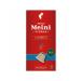 Julius Meinl Coffee in lungo capsules classico bio