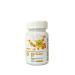 KWOPI Vitamin D3 2000 IM for immunity - Buy Online on GoSupps.com