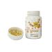 KWOPI Vitamin D3 2000 IM for immunity - Buy Online on GoSupps.com